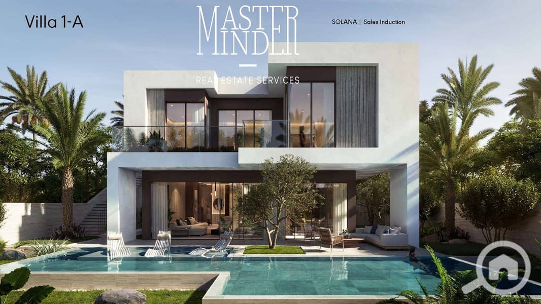 2 Solana - Single Family Brochure  _Page_16 - Copy (2). jpg