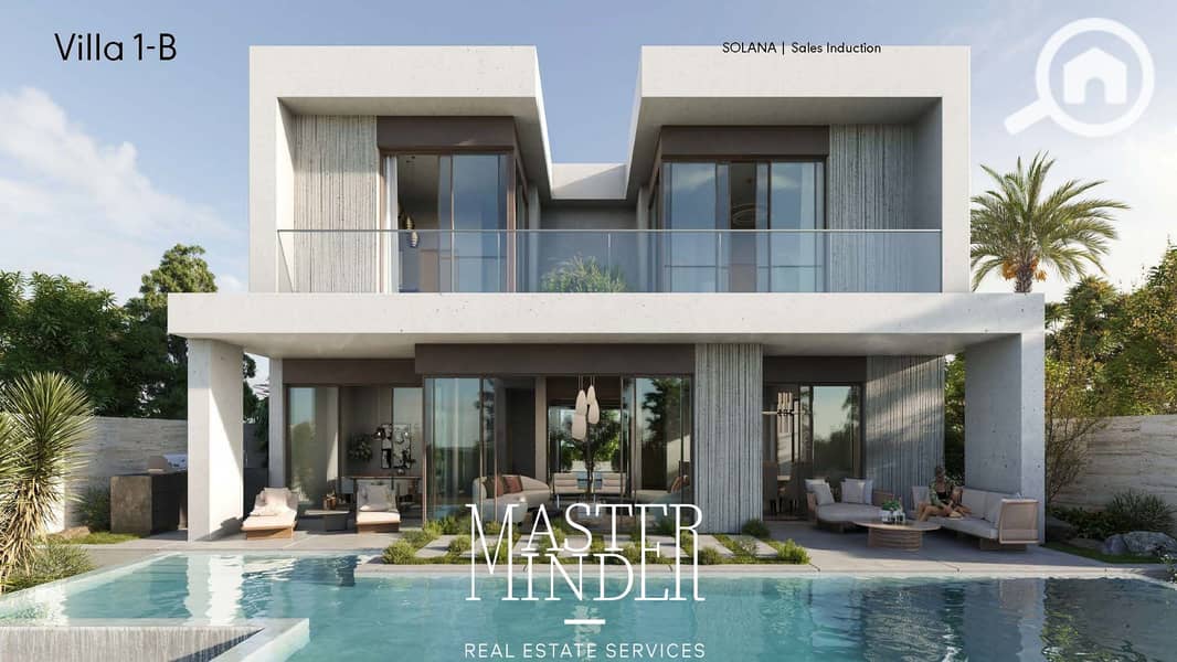 4 Solana - Single Family Brochure  _Page_26 - Copy. jpg