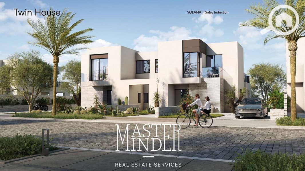 8 Solana - Single Family Brochure  _Page_75. jpg