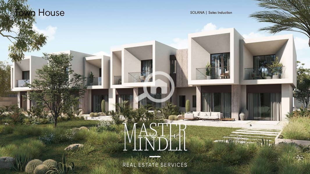 10 Solana - Single Family Brochure  _Page_84. jpg