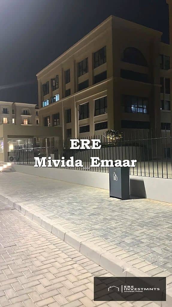 9 Mivida_79. jpg
