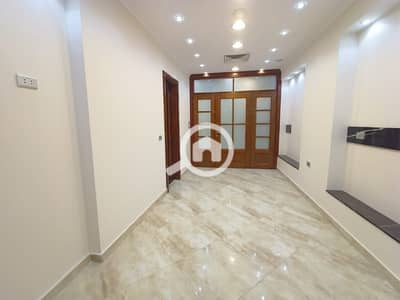 عيادة  للبيع في سبورتنج، الإسكندرية - IMG-20260727-WA0053. jpg