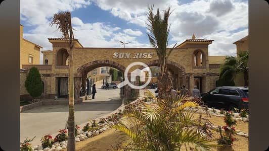 شقة 2 غرفة نوم للايجار في القاهرة الجديدة، القاهرة - WhatsApp Image 2026-07-27 at 12.44. 12 PM. jpeg شقة 2 غرفة نوم للايجار في القاهرة الجديدة، القاهرة - WhatsApp Image 2026-07-27 at 12.44. 12 PM. jpeg