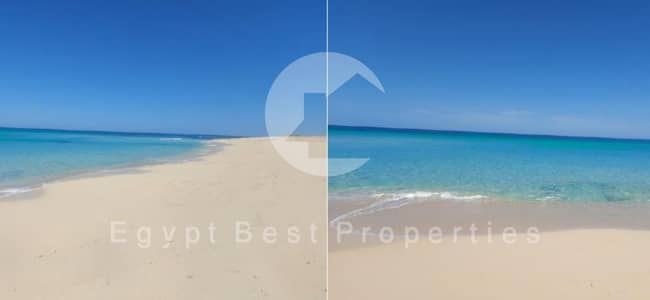 شاليه 2 غرفة نوم للبيع في الساحل الشمالي، مطروح - d584414a-d60f-441d-8e35-43c436174bfe. jpg شاليه 2 غرفة نوم للبيع في الساحل الشمالي، مطروح - d584414a-d60f-441d-8e35-43c436174bfe. jpg