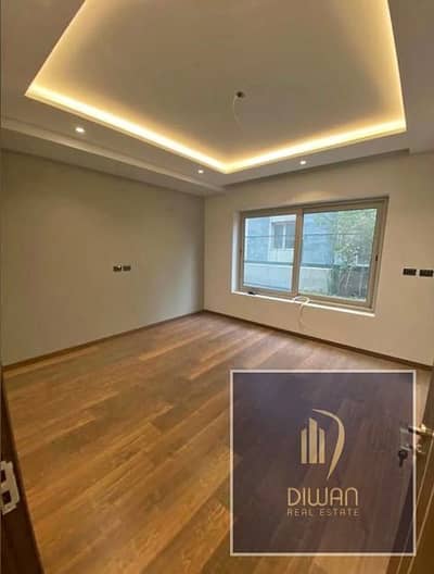 2 Bedroom Flat for Sale in New Cairo, Cairo - Screenshot_16. png