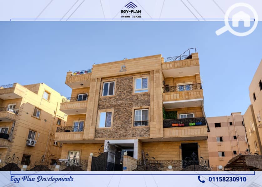 9 3. png