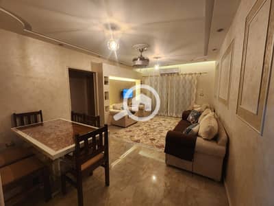 شاليه 2 غرفة نوم للايجار في الساحل الشمالي، مطروح - 1000313078. jpg