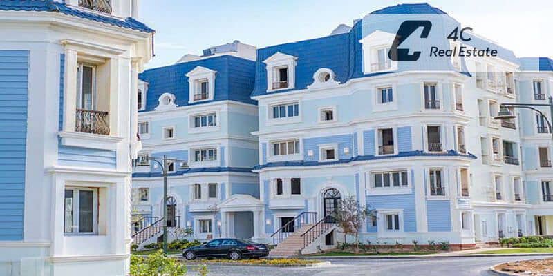 10 أسعار-ومساحات-كمبوند-ماونتن-فيو-هايد-بارك-القاهرة-الجديدة. jpg