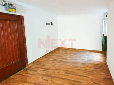 Office for Rent in Raml Station, Alexandria - WhatsApp Image 2026-07-25 at 3.09. 39 PM (2). JPG