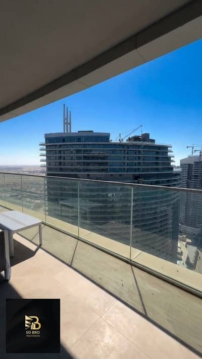 3 Bedroom Apartment for Sale in North Coast, Matruh - WhatsApp Image 2026-07-27 at 13.17. 13. jpeg