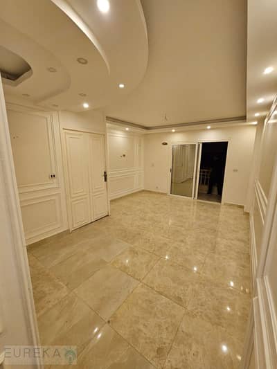 2 Bedroom Apartment for Rent in Madinaty, Cairo - 1ebedf71-60f4-4daf-84d3-4cdce27e84f0. jpg