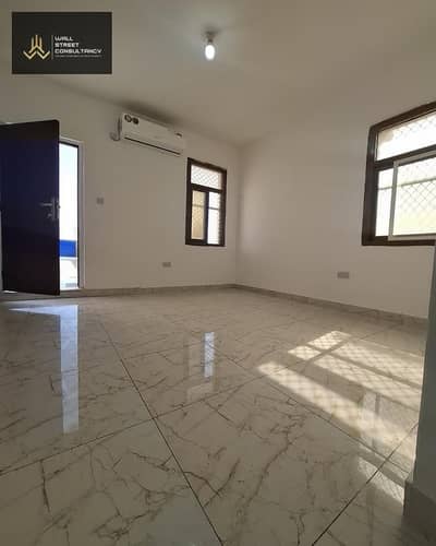 شقة 3 غرف نوم للبيع في العبور، القاهرة - WhatsApp Image 2026-03-07 at 11.49. 05. jpeg