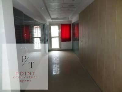 Office for Rent in Maadi, Cairo - IMG-20170308-WA0005. jpg Office for Rent in Maadi, Cairo - IMG-20170308-WA0005. jpg