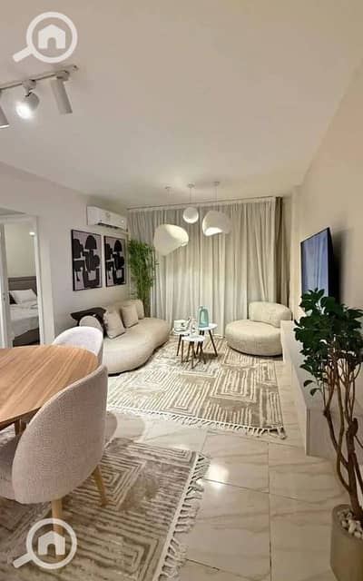 2 Bedroom Apartment for Sale in 6th of October, Giza - 38302136-800x600. png