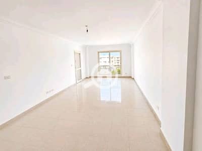 3 Bedroom Apartment for Rent in Madinaty, Cairo - 1000408277. jpg 3 Bedroom Apartment for Rent in Madinaty, Cairo - 1000408277. jpg