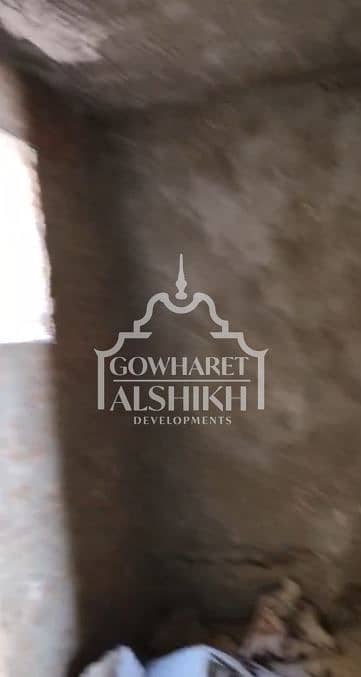 8 Capture 1. JPG