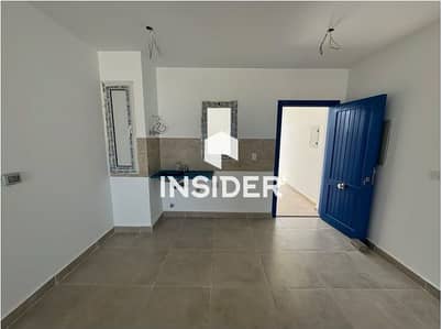 2 Bedroom Chalet for Sale in North Coast, Matruh - WhatsApp Image 2026-07-27 at 1.19. 26 PM (4). jpeg