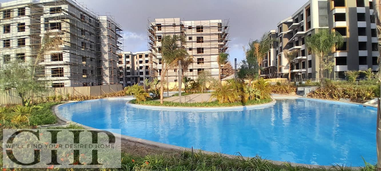 4 20260109_161148. jpg