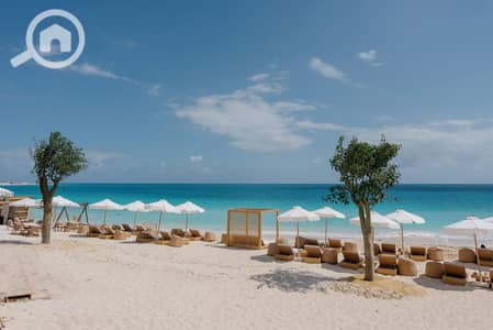 1 Bedroom Chalet for Sale in North Coast, Matruh - WhatsApp Image 2026-06-08 at 11.10. 20 AM (1). jpeg 1 Bedroom Chalet for Sale in North Coast, Matruh - WhatsApp Image 2026-06-08 at 11.10. 20 AM (1). jpeg