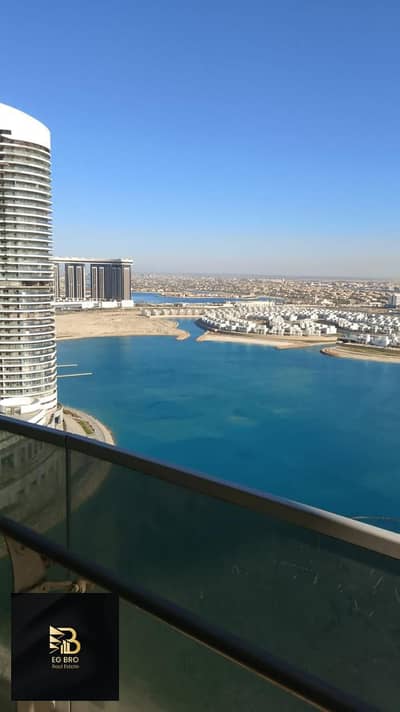 2 Bedroom Apartment for Sale in North Coast, Matruh - WhatsApp Image 2026-07-26 at 19.49. 20 (1). jpeg