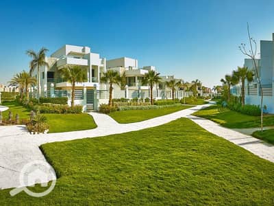 3 Bedroom Twin House for Sale in Sheikh Zayed, Giza - WhatsApp Image 2023-08-03 at 21.04. 43_800x600. jpg