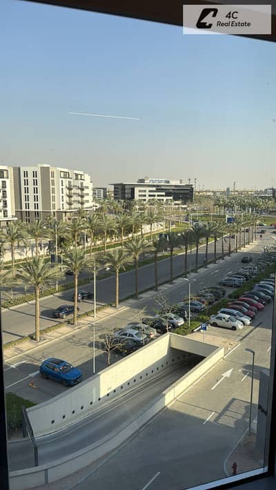 مکتب  للايجار في القاهرة الجديدة، القاهرة - WhatsApp Image 2026-07-26 at 4.18. 45 PM (1). jpeg