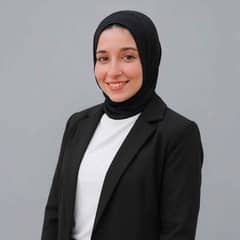 Nada mokhtar