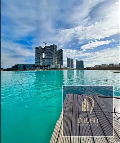 8 Screenshot_7. png