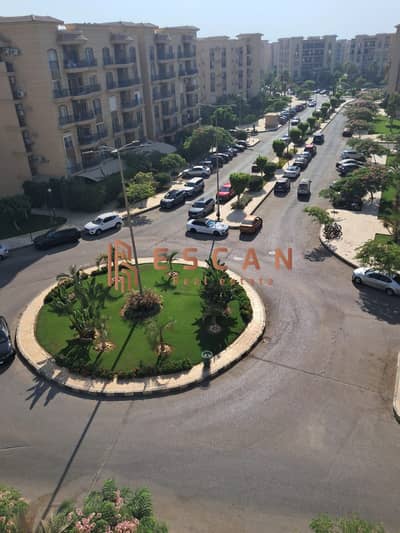 فلیٹ 3 غرف نوم للبيع في القاهرة الجديدة، القاهرة - WhatsApp Image 2026-07-27 at 1.21. 49 PM. jpeg