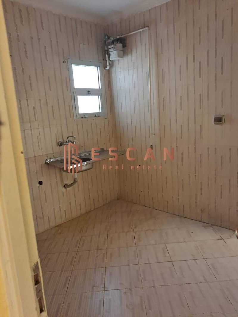 8 WhatsApp Image 2026-07-27 at 1.21. 50 PM (1). jpeg