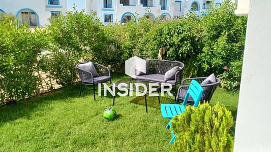 2 Bedroom Chalet for Sale in North Coast, Matruh - WhatsApp Image 2026-07-27 at 1.31. 39 PM. jpeg