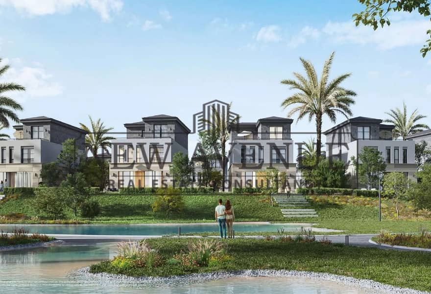 Premium Office Space at Saada Prime Investment Opportunity - Bild 6