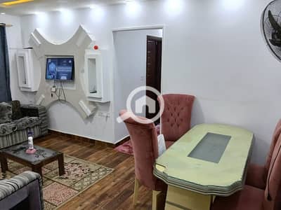 2 Bedroom Flat for Rent in Mandara, Alexandria - 1000424634. jpg