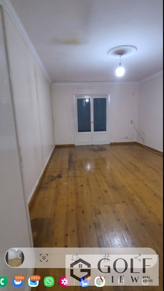 7 WhatsApp Image 2026-07-27 at 11.43. 28 (5). jpeg