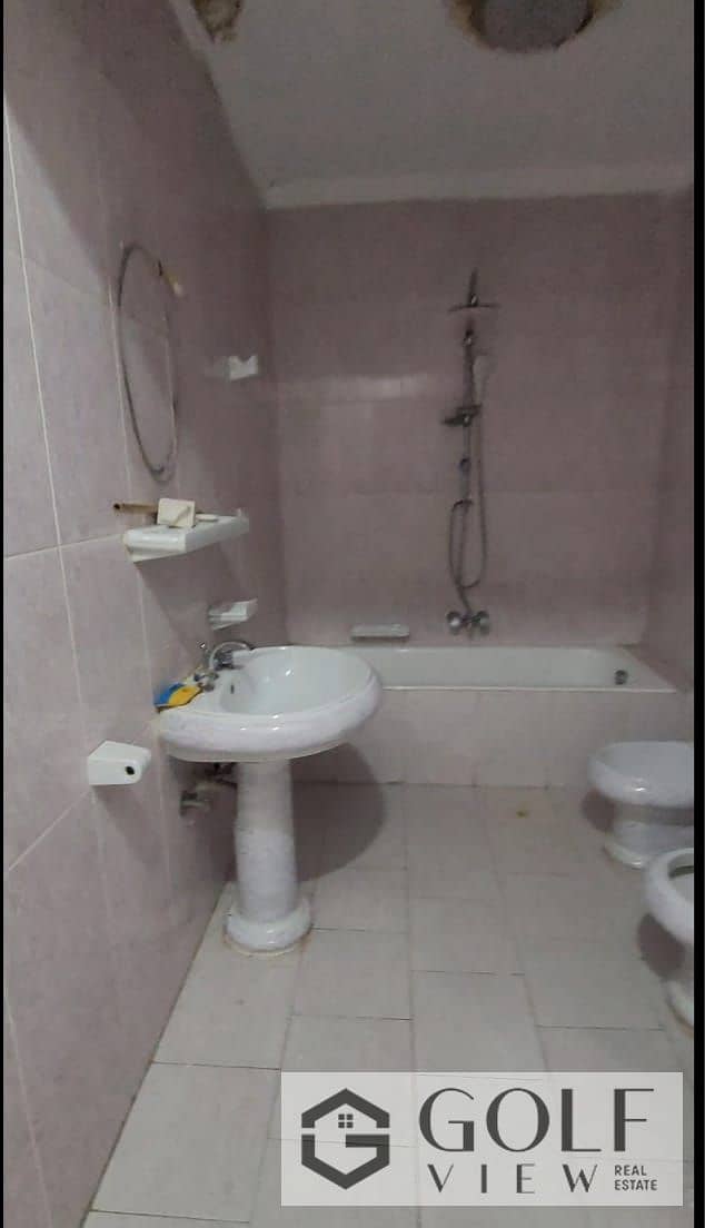 8 WhatsApp Image 2026-07-27 at 11.43. 28 (3). jpeg