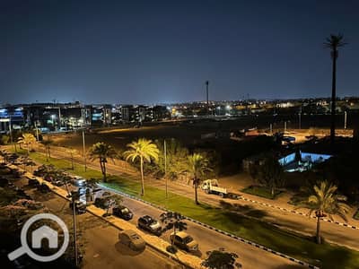 فلیٹ 3 غرف نوم للبيع في القاهرة الجديدة، القاهرة - WhatsApp Image 2026-07-25 at 4.38. 33 PM (1). jpeg