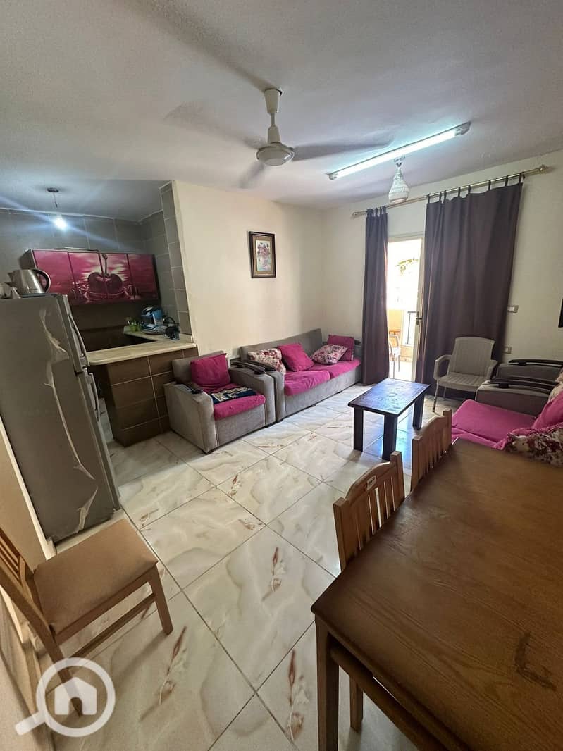 6 1000121386. jpg