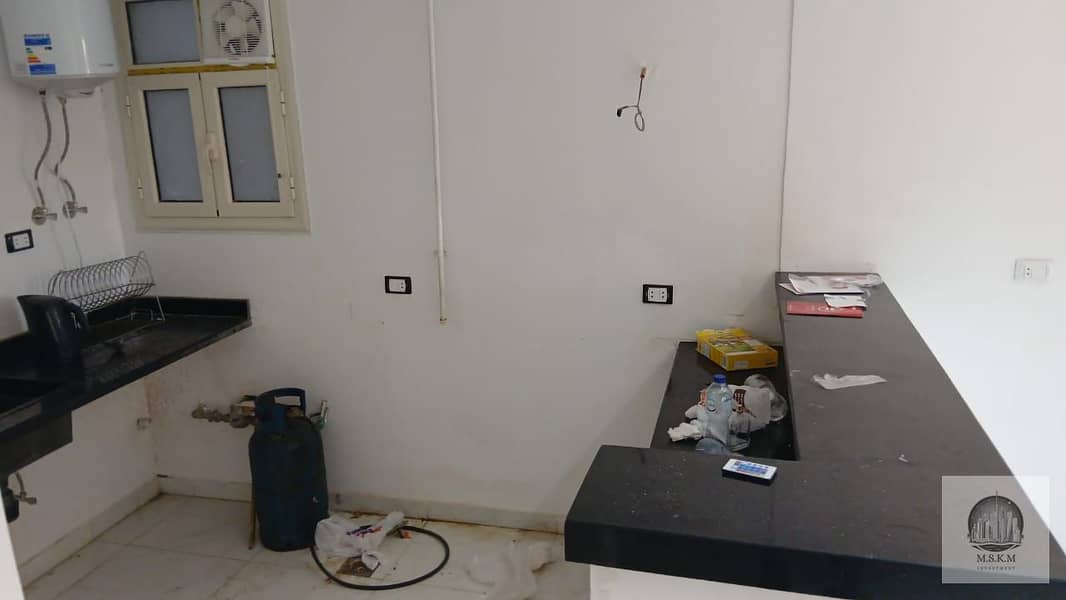 6 WhatsApp Image 2026-07-27 at 12.25. 58 PM. jpeg