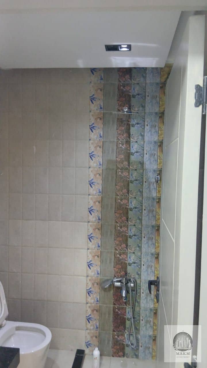 7 WhatsApp Image 2026-07-27 at 12.25. 59 PM (1). jpeg