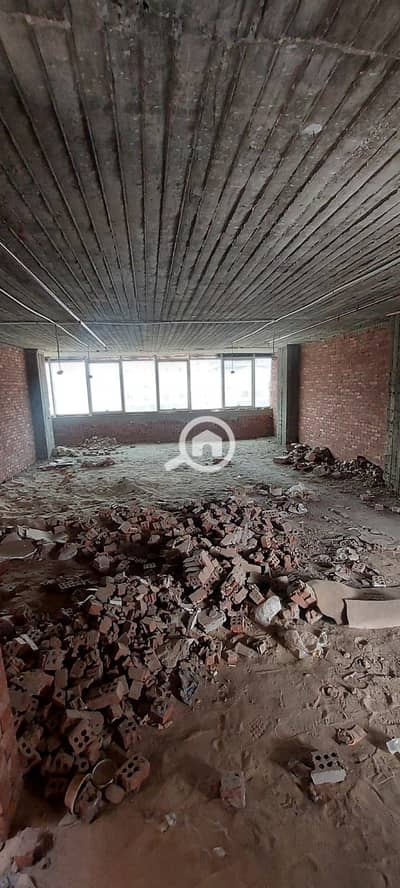 Office for Rent in 6th of October, Giza - 1000075425. jpg