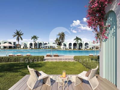 3 Bedroom Duplex for Sale in North Coast, Matruh - 16. jpg 3 Bedroom Duplex for Sale in North Coast, Matruh - 16. jpg