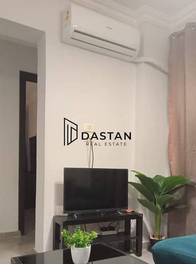 2 Bedroom Flat for Rent in Madinaty, Cairo - WhatsApp Image 2026-07-21 at 11.14. 47 PM. jpeg 2 Bedroom Flat for Rent in Madinaty, Cairo - WhatsApp Image 2026-07-21 at 11.14. 47 PM. jpeg