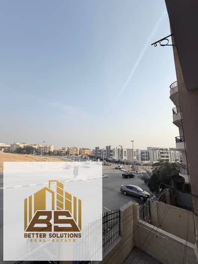 شقة 3 غرف نوم للبيع في العبور، القاهرة - WhatsApp Image 2026-06-07 at 6.23. 36 AM. jpeg شقة 3 غرف نوم للبيع في العبور، القاهرة - WhatsApp Image 2026-06-07 at 6.23. 36 AM. jpeg