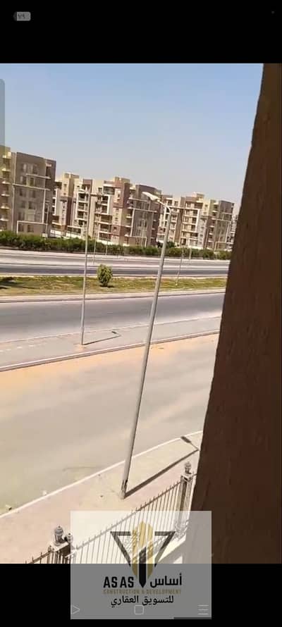3 Bedroom Apartment for Sale in New Cairo, Cairo - 39040. jpg