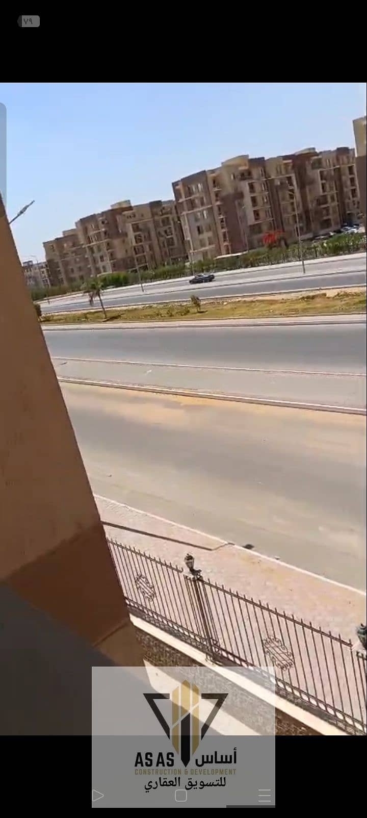 2 39039. jpg
