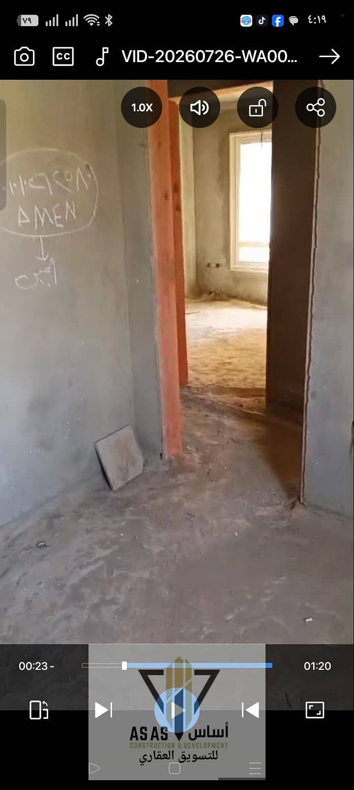 3 39041. jpg