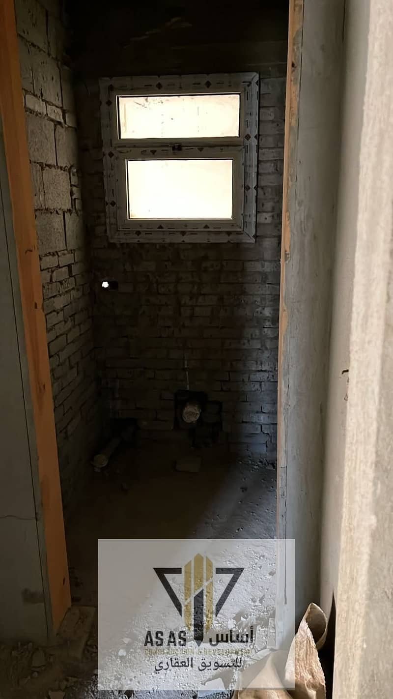 5 39048. jpg