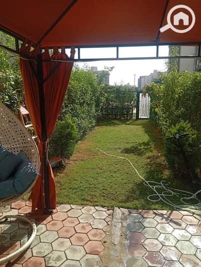 3 Bedroom Apartment for Rent in Shorouk City, Cairo - WhatsApp Image 2026-07-23 at 12.27. 03. jpeg