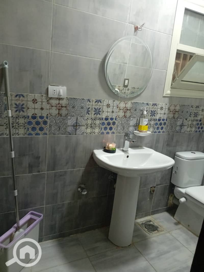 8 WhatsApp Image 2026-07-23 at 12.27. 02. jpeg