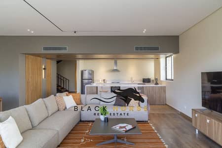 4 Bedroom Penthouse for Rent in New Cairo, Cairo - WhatsApp Image 2026-07-27 at 00.02. 47 (2). jpeg